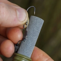 OMC Tweakers Touch Me Up Hook Sharpener